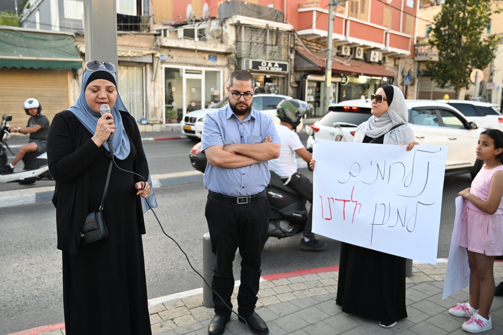 WhatsApp Image 2022-06-02 at 7.37.26 PM (7).jpeg